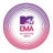 EMAvoteOfficial's profile image