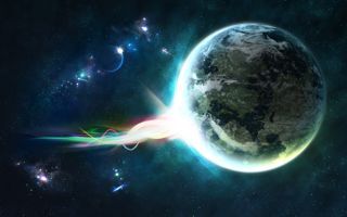 MattDickson's profile picture. Online Business Consultant | Cloud Systems Integrator | Technical Troubleshooter