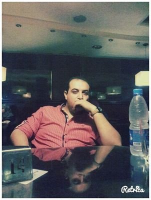 Control Engineer