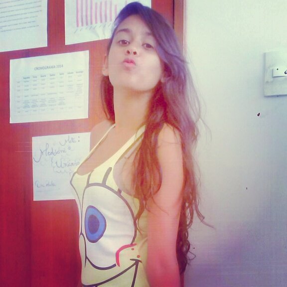 SIGO TODOS DE VOLTA. #TIMBETA