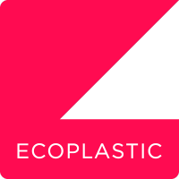 Ecoplastic Recycling (@_ecoplastic) 's Twitter Profile