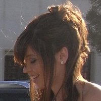 Cristiana Cardoso (@cristianac27) 's Twitter Profile