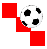 v_setubal