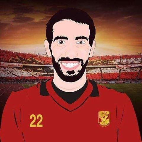 انا مصرى مسلم