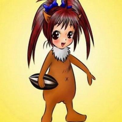 @artist201411