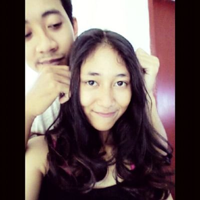 Ramdhani