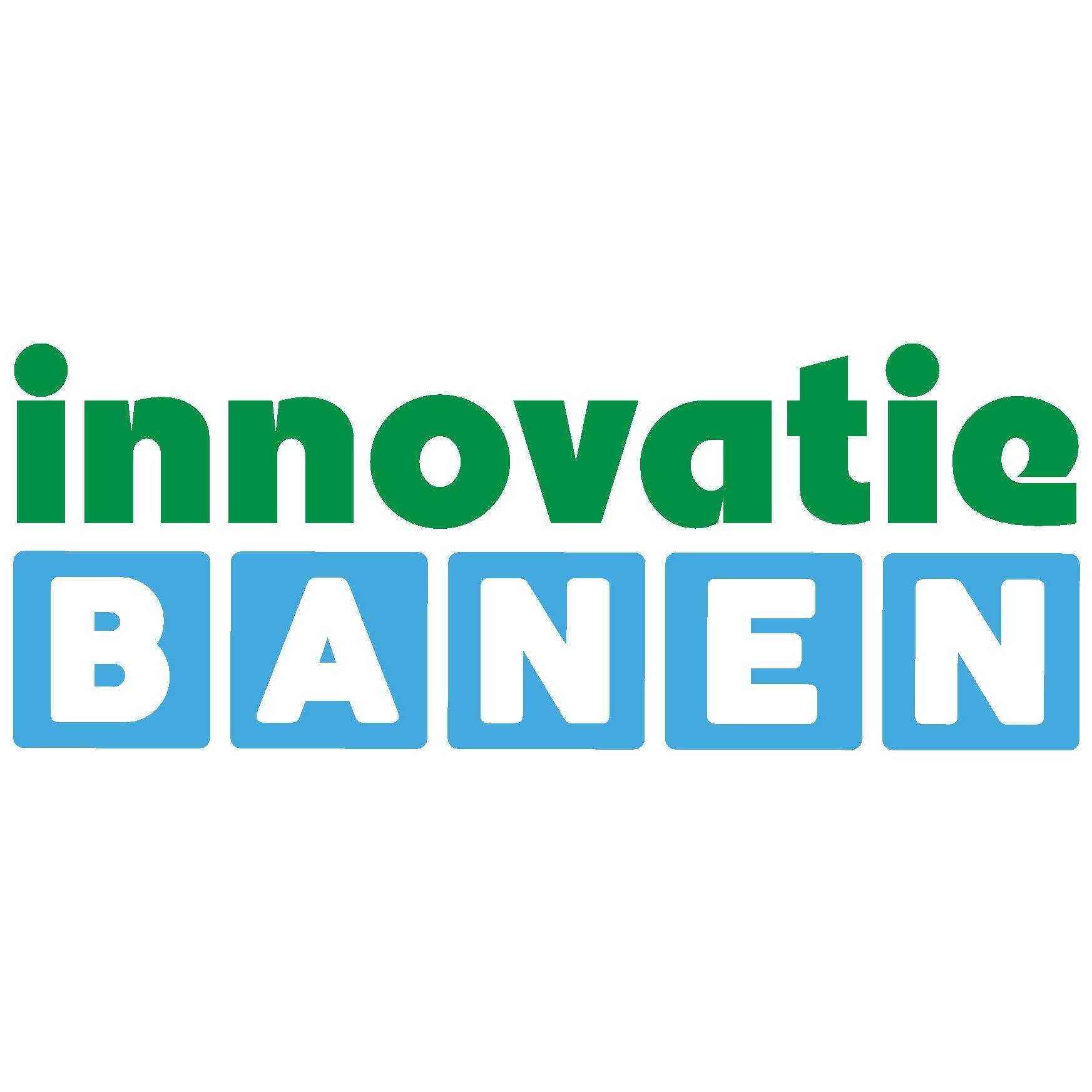 Ben je het solliciteren zat? En beschik je over kwaliteiten die waardevol zijn voor een werkgever? Met een InnovatieBaan werk je jezelf naar een nieuwe baan.