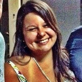 tô aqui pela baguncinha deliciosa