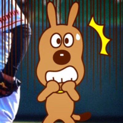 anpanchan_dai's profile picture. #76#12 bre#6