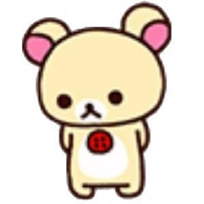 けいにゃん✕4 CYBER・方向キーカバー ねこにゃん（PS4用）｜サイバーガジェット