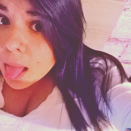 “Durma e sonhe, acorde e realize!”