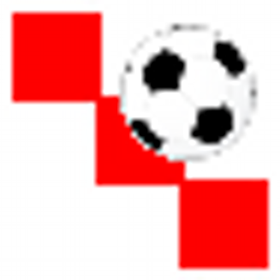 _maritimo's profile image