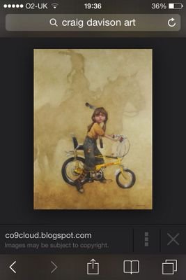 wiseman_joanna's profile picture. Tweets represent my views only, not who I work for.