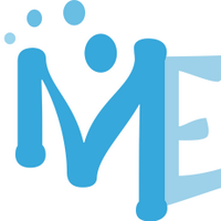 Las Mejores Empresas (@info_lme) 's Twitter Profile