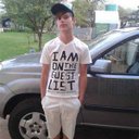 Mathew Gray - @e4b99d03035c496 - Twitter