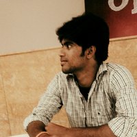 DG (@gimnag) 's Twitter Profile