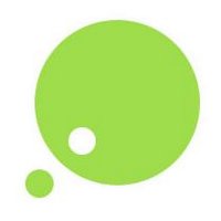 Off Grid Box (@theoffgridbox) 's Twitter Profile