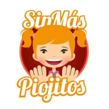Primer centro especializado en la eliminación de piojos y liendres en Valladolid. Consulta bajo cita previa en: 983452208 / 630515616 (atendemos Whatsapp)