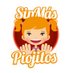 SinMásPiojitos_VA (@piojitos_pucela) Twitter profile photo