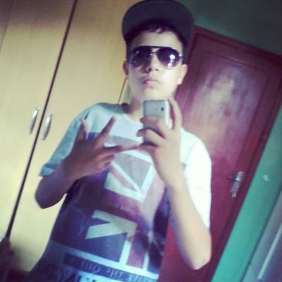 Gabriel Lopes