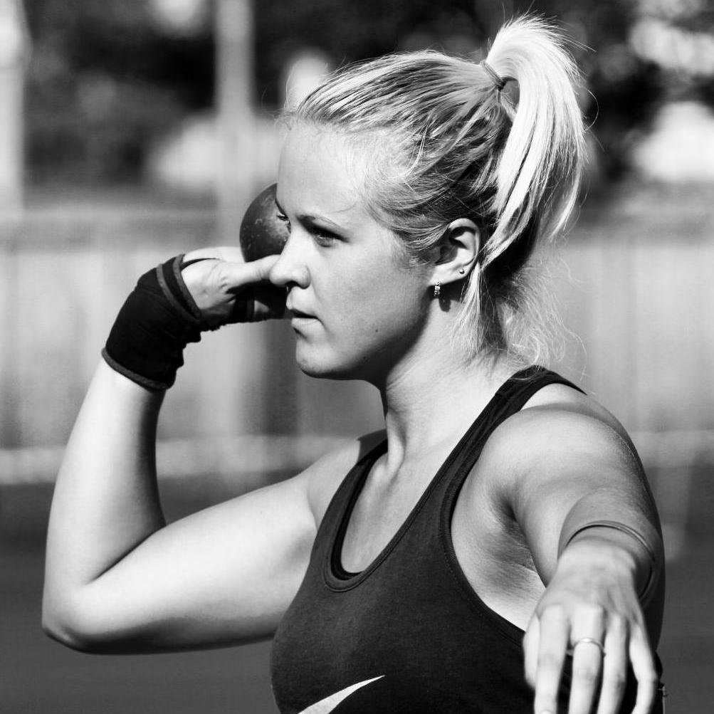 izipizipiziizi's profile picture. ordinary can become extraordinary