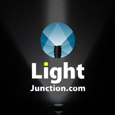 LightJunction is committed to provide quality LED Flashlights and tools to our customers. It is our sincerest goal to meet our customers' highest expectation!