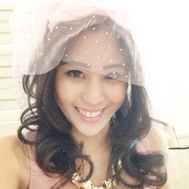 jessmadradi's profile picture. my life is an artventure :)