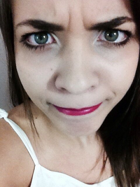 http://t.co/d87UOdmTVh