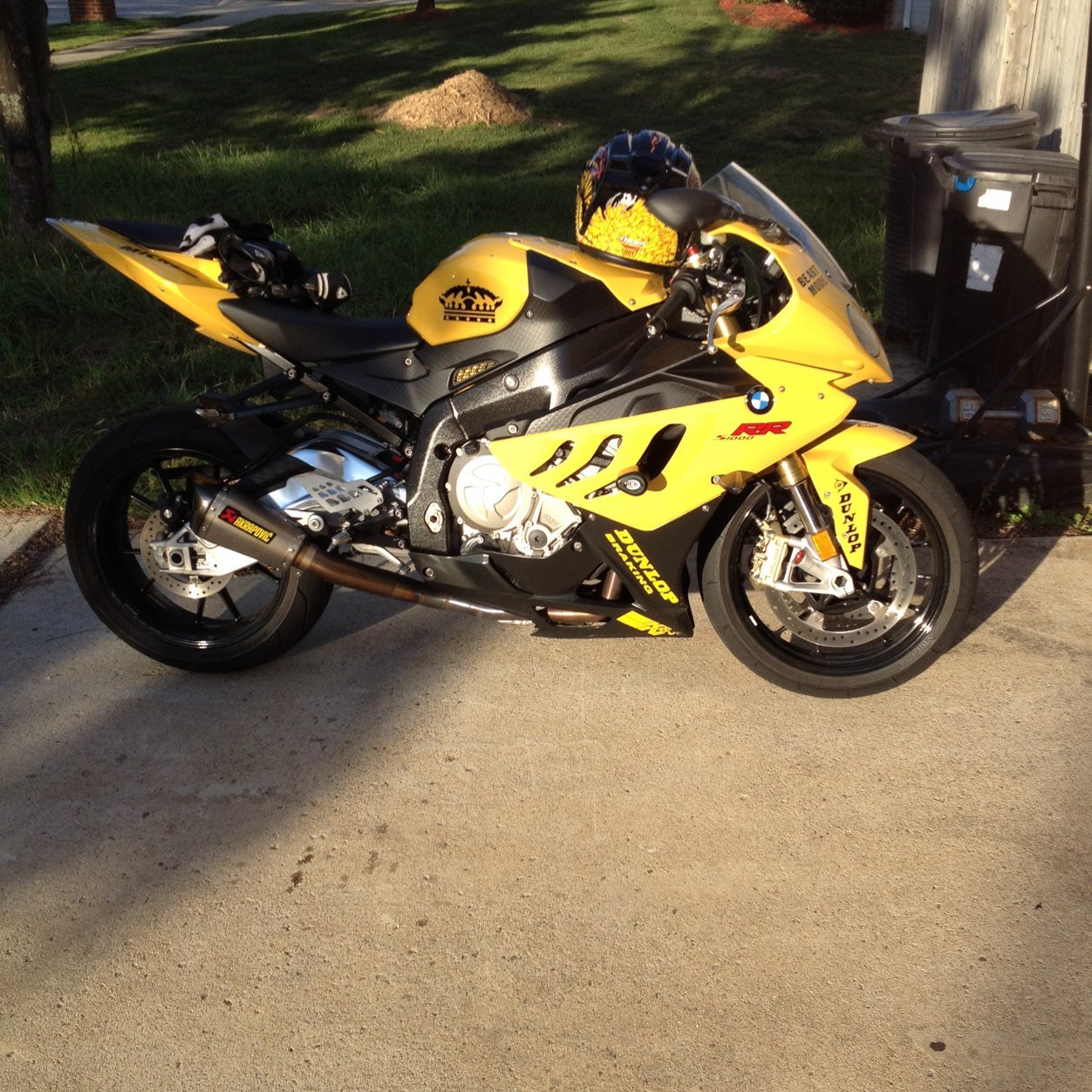 v12_mike's profile picture. 