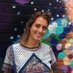 Liz Collis (@lizcollis) Twitter profile photo