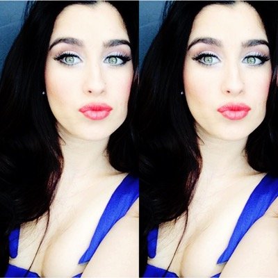 QUALQUER DUVIDA DM
