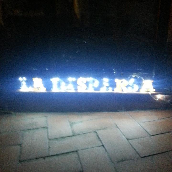 LaDispersaBcn's profile picture. http://t.co/zOgas58sq6 :::  punt de trobada - cooperació entre projectes - dinàmiques col·lectives