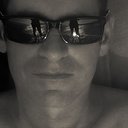 Manuel Cid Polonio - @mcidpol - Twitter