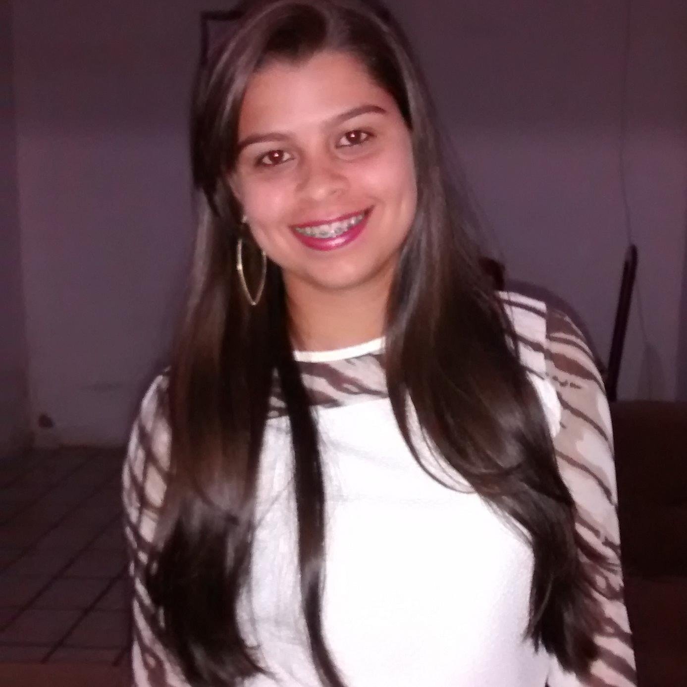 facebook / http://t.co/1NDYa7O7OB