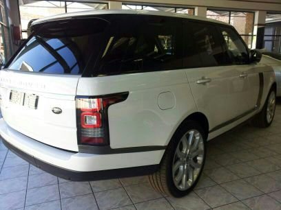 keomikel's profile picture. 