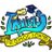 invictuscls15's profile image