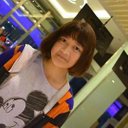 ▶ W ◀ (@5cf957547468455) Twitter