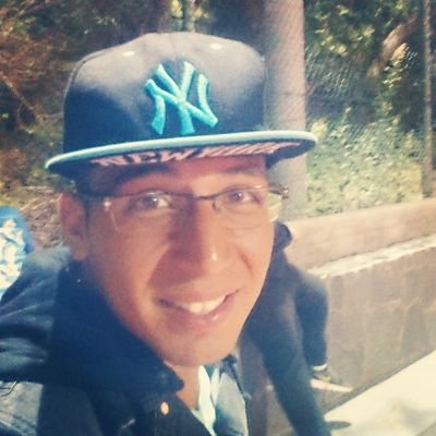 Mi edad no define mi madurez, mis notas no definen mi inteligencia y los chismes no define quién soy.
