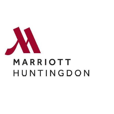 Nestled on the outskirts of Cambridgeshire in Huntingdon, United Kingdom, Huntingdon Marriott Hotel is a 4 star hotel offering comfort and service.