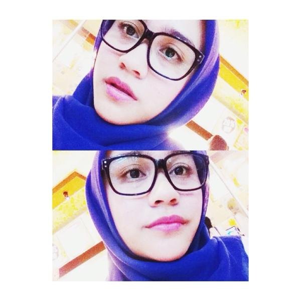 Hei! We are AshillaNators!  proud to have an idol like shilla♥ #AshillaNators | follow and enjoy us!       #AlwaysSupportShilla