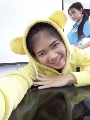 nhamping.
line : nhampingnaja
