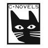 C★NOVELS（中央公論新社）さんのプロフィール画像