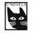 C★NOVELS（中央公論新社）さんのプロフィール画像