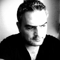 Gokhan Gokhan (@534b2f21b9ea46b) 's Twitter Profile