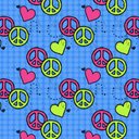 Sharon Casteel - @flowachk - Twitter