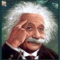 Knowledge is power.