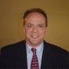 PhD & Physician specializing in Obama Care, Telehealth and making doctor's money.