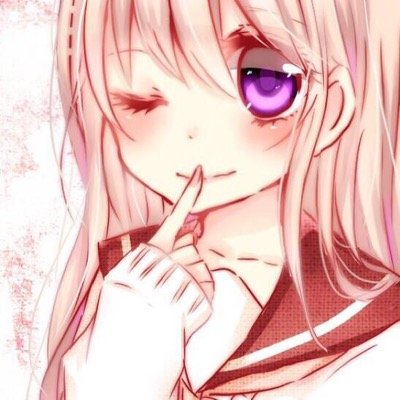 €*_恋狐さん_@DNバル鯖さんのプロフィール画像
