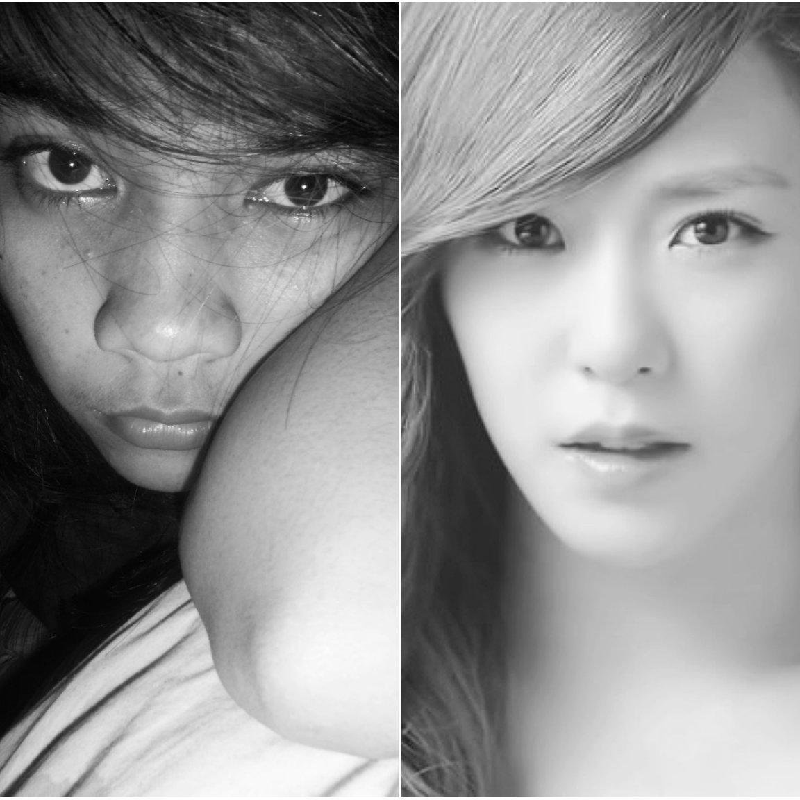 charmynledesma3's profile picture. #Mushroom ♥ #Fany ♥ #SONE ♥ #TaeNy ♥ #YulTi ♥ #Taeyeon #Jessica ♥ #Hyoyeon ♥ #Yuri ♥ #SoNyeoShiDae ♥