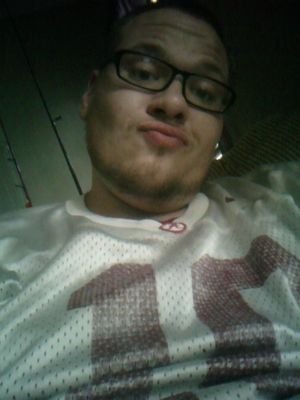 Servant of the Most High. Matthew 6:33 is my life motto. I love God Family Friends and Football